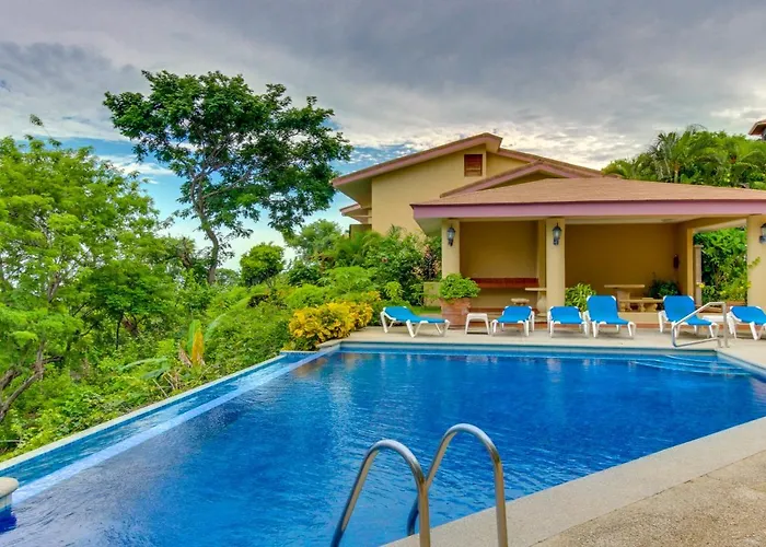 Bahia Pez Vela