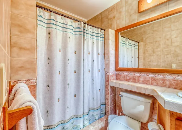 Bahia Pez Vela Villa Playa Ocotal